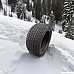 Grenlander Icehawke II 285/30R20 99H XL