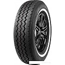 Автомобильные шины Grenlander L-MAX9 195/75R16C 107/105R