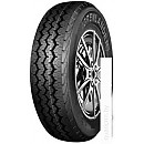 Летние шины Grenlander L-MAX9 205/65R16C 107/105R