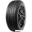 Летние шины Grenlander L-ZEAL56 225/50R18 99W