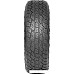 Grenlander MAGA A/T TWO 215/65R17 99T