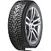 Hankook Winter i*Pike RS2 W429 235/45R18 98T (под шип)