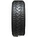 Hankook Winter i*Pike RS2 W429 235/45R18 98T (под шип)