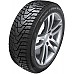 Hankook Winter i*Pike RS2 W429 235/45R18 98T (под шип)