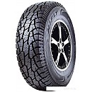 Всесезонные шины HI FLY Vigorous AT601 235/75R15 109S