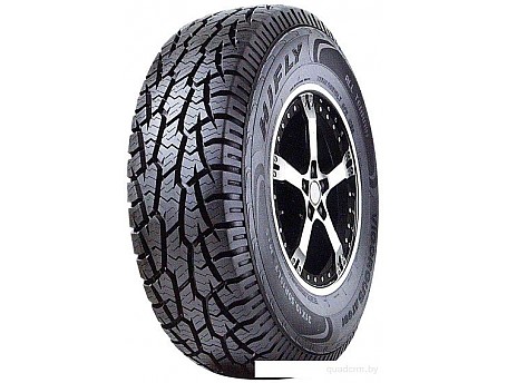 HI FLY Vigorous AT601 235/75R15 109S