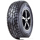 Всесезонные шины HI FLY Vigorous AT601 245/70R17 110T