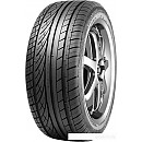 Автомобильные шины HI FLY Vigorous HP801 235/55R19 105V