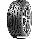 Летние шины HI FLY Vigorous HP801 235/60R18 107V