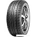 HI FLY Vigorous HP801 235/60R18 107V