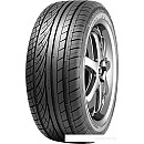 Летние шины HI FLY Vigorous HP801 265/50R20 111V