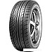 HI FLY Vigorous HP801 265/50R20 111V