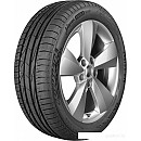 Летние шины Ikon Tyres Autograph Aqua 3 SUV 235/55R17 103V