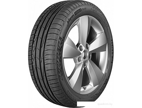 Ikon Tyres Autograph Aqua 3 SUV 235/55R17 103V