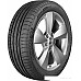 Ikon Tyres Autograph Aqua 3 SUV 235/55R17 103V