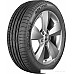 Ikon Tyres Autograph Aqua 3 SUV 235/55R17 103V