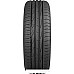 Ikon Tyres Autograph Aqua 3 SUV 235/55R17 103V