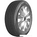 Летние шины Ikon Tyres Autograph Eco 3 175/70R14 88T