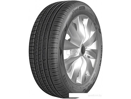 Ikon Tyres Autograph Eco 3 175/70R14 88T