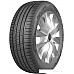 Ikon Tyres Autograph Eco 3 175/70R14 88T