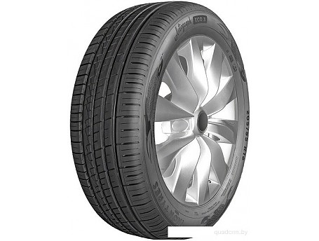 Ikon Tyres Autograph Eco 3 215/60R16 99V