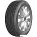 Ikon Tyres Autograph Eco 3 215/60R16 99V