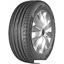 Летние шины Ikon Tyres Autograph Ultra 2 235/50R18 101Y