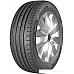 Ikon Tyres Autograph Ultra 2 235/50R18 101Y