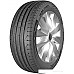 Ikon Tyres Autograph Ultra 2 235/50R18 101Y