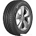 Ikon Tyres Autograph Ultra 2 SUV 235/60R18 107W