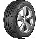 Летние шины Ikon Tyres Autograph Ultra 2 SUV 235/65R17 108V