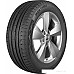 Ikon Tyres Autograph Ultra 2 SUV 235/65R17 108V