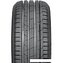 Автомобильные шины Ikon Tyres Autograph Ultra 2 SUV 235/65R18 110W XL