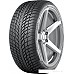 Ikon Tyres WR Snowproof P 225/40R18 92V