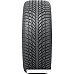 Ikon Tyres WR Snowproof P 225/40R18 92V