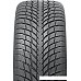 Ikon Tyres WR Snowproof P 225/40R18 92V