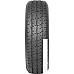 iLink IL989 Winter 175/70R14C 95/93T