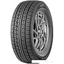 Автомобильные шины iLink L-Snow 96 225/55R16 99H XL