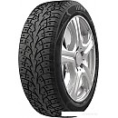 Зимние шины iLink WinterVorhut STUD I 205/55R16 94T XL (под шип)