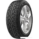 Зимние шины iLink WinterVorhut STUD I 205/60R16 96T XL (под шип)