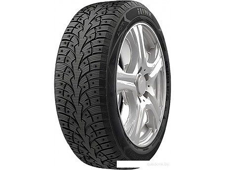 iLink WinterVorhut STUD I 205/60R16 96T XL (под шип)