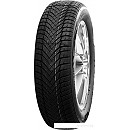 Imperial Snowdragon HP 205/65R16 99H