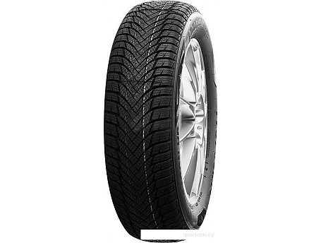 Imperial Snowdragon HP 205/65R16 99H