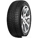 Зимние шины Imperial Snowdragon UHP 205/40R18 86V