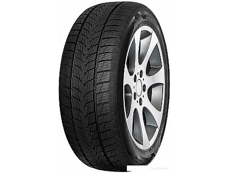 Imperial Snowdragon UHP 225/45R17 91V