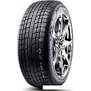 Автомобильные шины Joyroad Winter RX826 255/55R19 111H