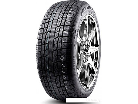 Joyroad Winter RX826 255/55R19 111H