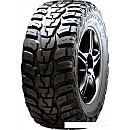 Автомобильные шины Kumho Road Venture MT KL71 30/9.5R15 104Q