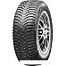 Kumho WinterCraft ice Wi31 175/70R13 82T (шипы)