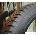 Kumho WinterCraft ice Wi31 175/70R13 82T (шипы)